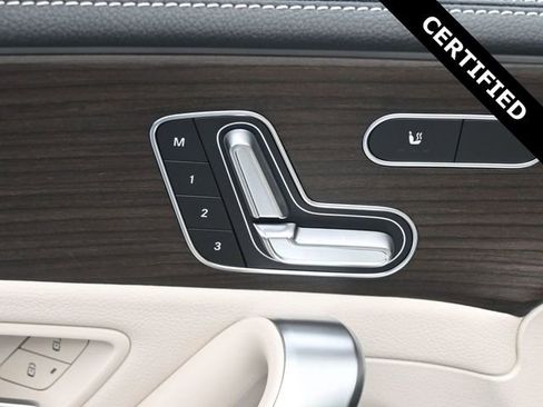 New 2026 Mercedes-Benz CLA 250 image 21