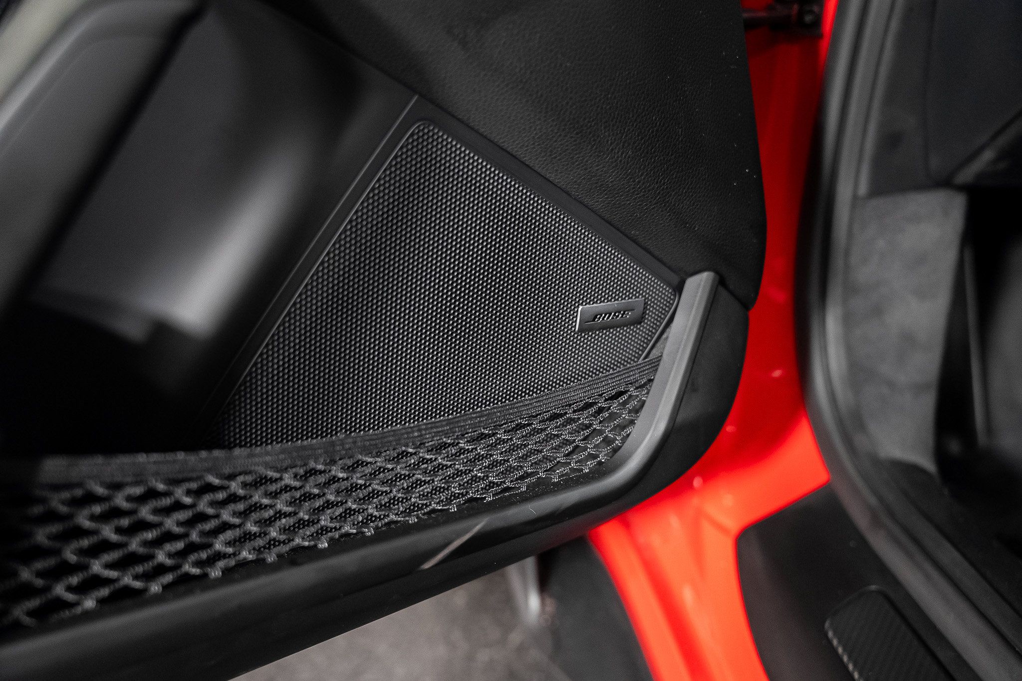 Used 2025 Porsche 911 GT3 RS RWD image 58