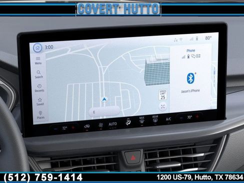 New 2026 Ford Escape Active w/ Tech Pack #1 image 14