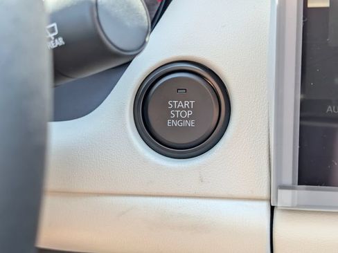 New 2026 MAZDA CX-5 Select AWD/4WD image 27