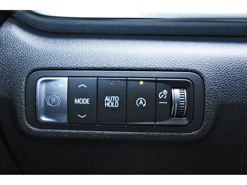 Used 2026 GMC Terrain Elevation w/ LPO, Floor Liner Package image 18