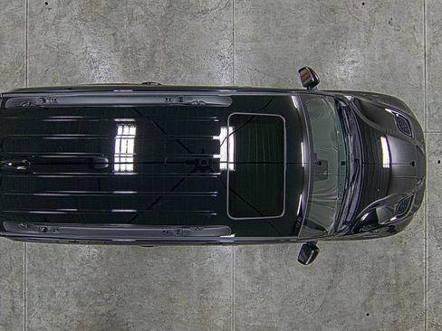 New 2026 Dodge Durango GT AWD/4WD image 40