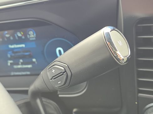 New 2026 Ford F250 Lariat w/ Tremor Off-Road Package image 23