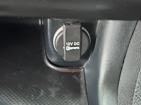 Used 2021 Dodge Charger R/T w/ Blacktop Package image 24