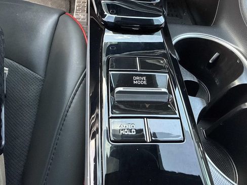Used 2020 Hyundai Sonata SEL Plus w/ Cargo Package FWD image 33