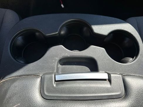 Used 2019 RAM 3500 Big Horn image 32