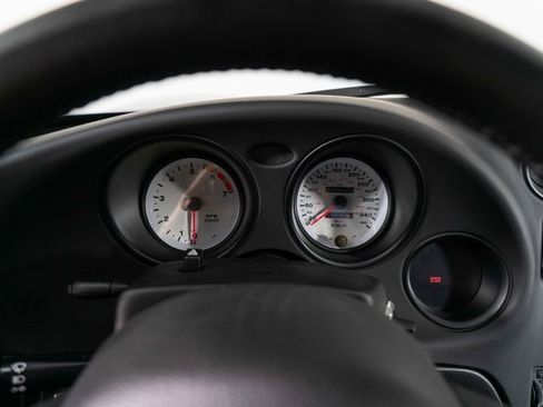 Used 1996 Dodge Viper GTS image 18