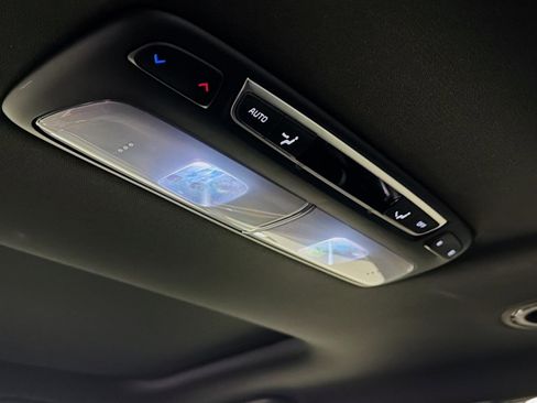 Certified 2023 Kia Telluride SX X-Line image 27