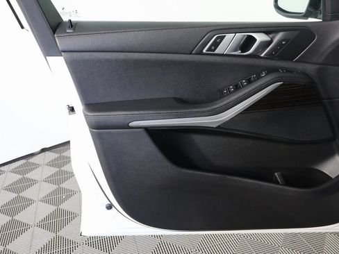 Used 2020 BMW X5 sDrive40i RWD image 12
