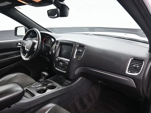 Used 2019 Dodge Durango GT RWD image 51