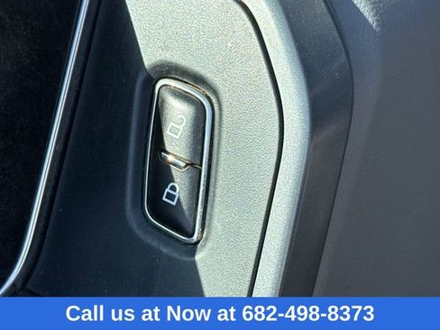 Used 2023 Ford F150 XLT w/ Equipment Group 301A Mid image 20