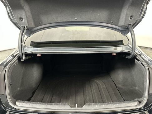 Used 2021 Hyundai Sonata N Line image 29