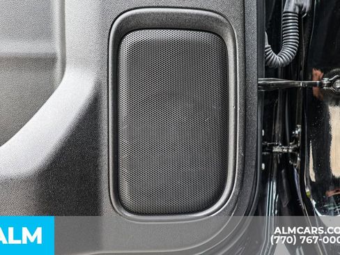 Used 2023 Chevrolet Silverado 2500 High Country image 55