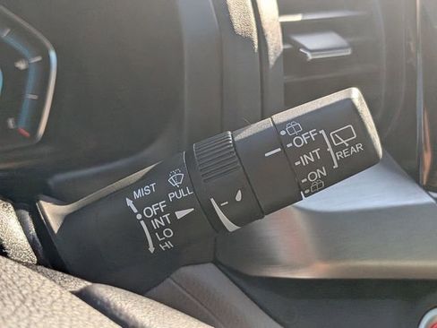 Used 2019 Honda Odyssey EX-L image 28