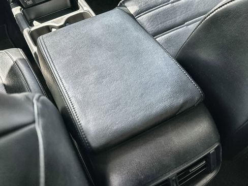 Used 2020 Honda CR-V EX-L image 22