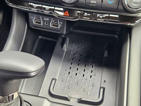 New 2026 Dodge Durango GT w/ Blacktop Package AWD/4WD image 28