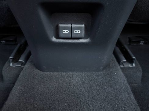 Used 2022 Toyota RAV4 XLE w/ Convenience Package AWD/4WD image 30