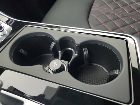 New 2026 Audi Q8 Prestige AWD/4WD image 27