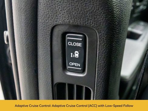 Used 2023 Honda Odyssey Sport image 20