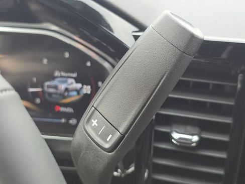 New 2026 GMC Sierra 3500 SLT w/ SLT Convenience Package AWD/4WD image 35