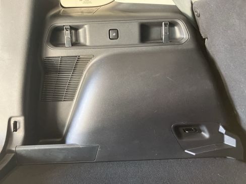 Certified 2023 Ford Bronco Sport Big Bend image 32