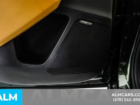 Used 2023 Kia EV6 GT-Line image 54