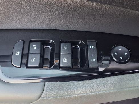 Used 2023 Kia Sportage X-Line w/ X-Line Premium Package AWD/4WD image 11