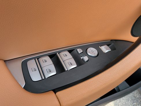 Certified 2023 BMW X3 sDrive30i w/ Premium Package image 30