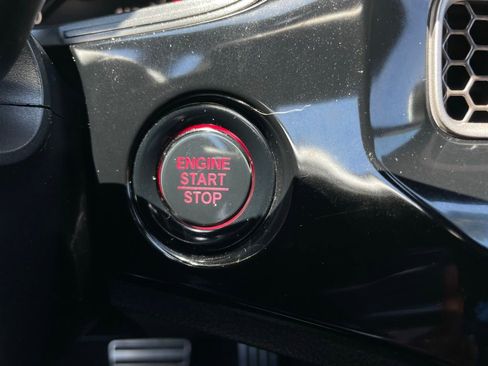 Certified 2025 Honda Civic Sport image 21