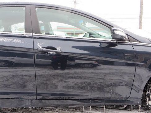 Used 2014 Hyundai Sonata GLS w/ Popular Equipment Group 2 image 20