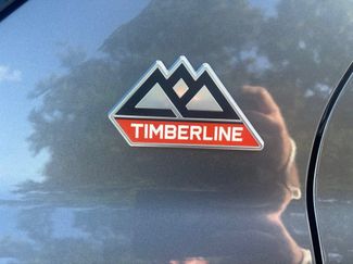 Certified 2023 Ford Explorer Timberline w/ Timberline Technology Package AWD/4WD video 2