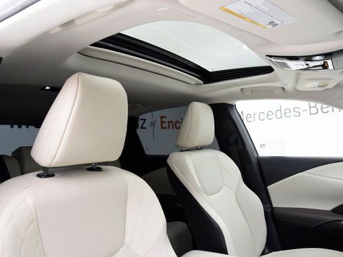 Used 2024 Lexus RX 350 FWD w/ Technology Package image 18