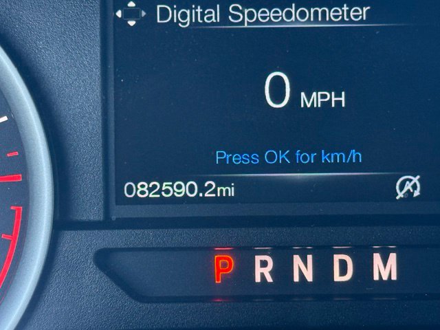 Used 2019 Ford F150 XLT w/ Equipment Group 302A Luxury AWD/4WD image 20