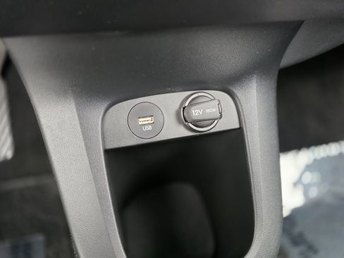 Certified 2024 Hyundai Ioniq 5 SEL RWD image 32