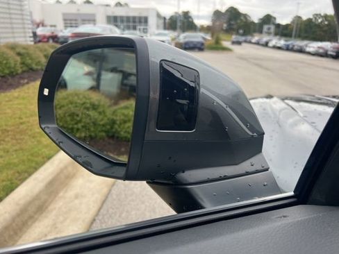 Used 2024 Audi Q5 2.0T Premium Plus image 25