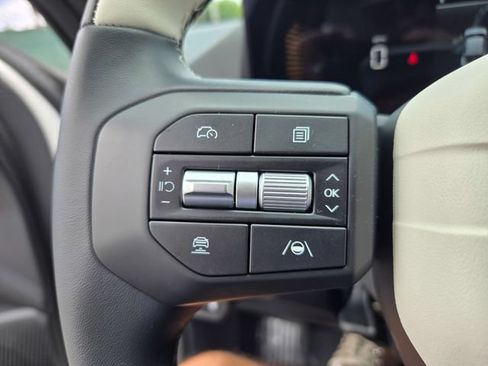 New 2026 Kia K4 GT-Line FWD image 11