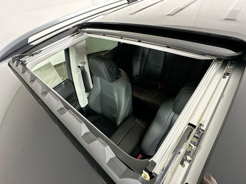 New 2026 Mercedes-Benz GLE 350 4MATIC image 22