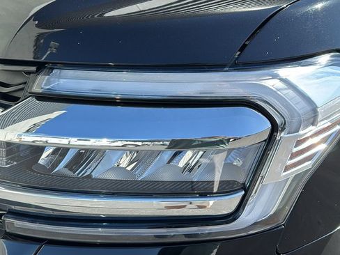Certified 2023 Ford Expedition Limited RWD image 6