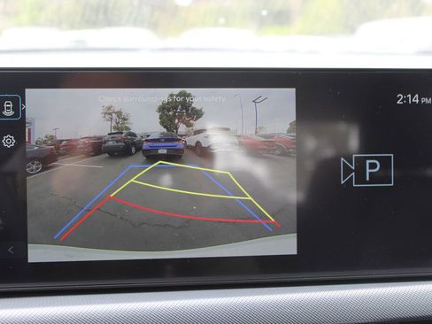 New 2026 Hyundai Sonata SE image 25