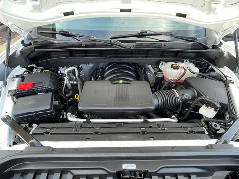 Used 2024 GMC Sierra 1500 Pro image 12