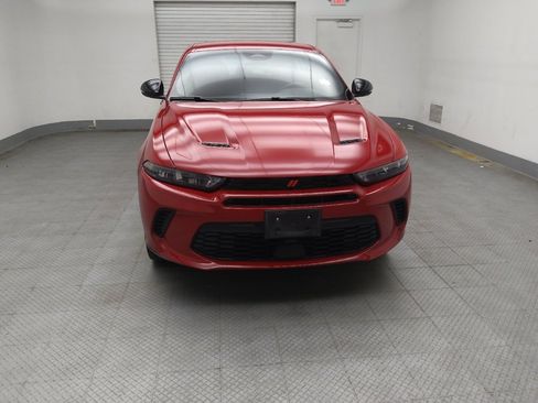 Used 2024 Dodge Hornet R/T image 14