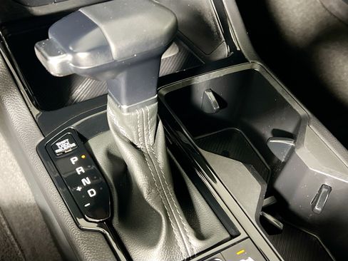 Used 2025 Kia K5 GT FWD image 24