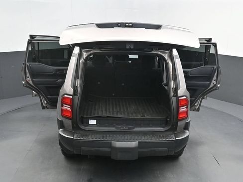 Used 2024 Toyota Land Cruiser 1958 AWD/4WD image 53