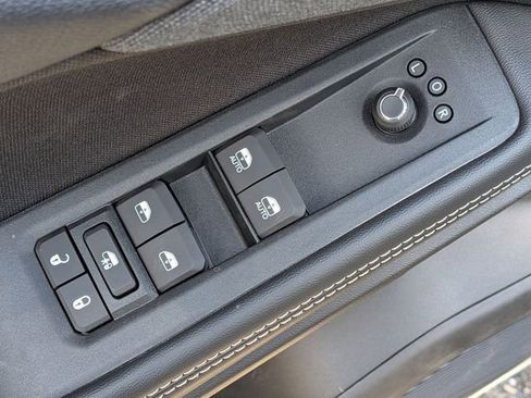 New 2026 Jeep Cherokee Laredo image 22