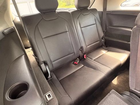 Used 2014 Acura MDX w/ Tech & Entertainment Pkg AWD/4WD image 44