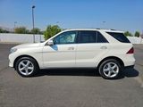 Used 2018 Mercedes-Benz GLE 350 4MATIC image 3