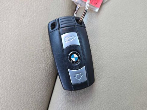 Used 2014 BMW X1 sDrive28i image 40