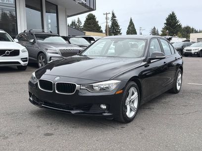 Used 2013 BMW 328i Sedan