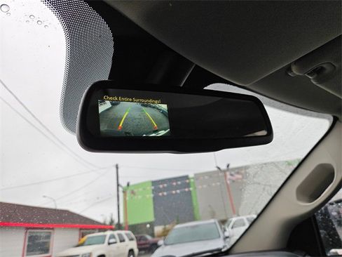 Used 2018 RAM 1500 Tradesman w/ Protection Group image 22