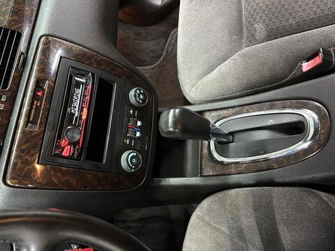 Used 2012 Chevrolet Impala LT image 21